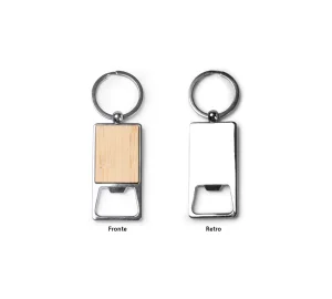 A045 BENUR - Prodotto Personalizzabile