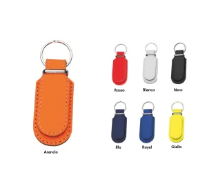 A047 PORTACHIAVI - Prodotto Personalizzabile