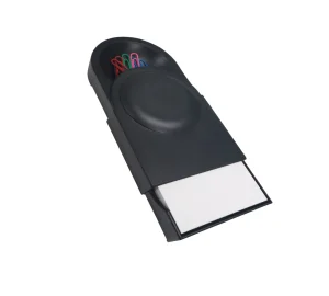 B033 DUO DESK SET - Prodotto Personalizzabile