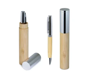 C030 PENNA - Prodotto Personalizzabile