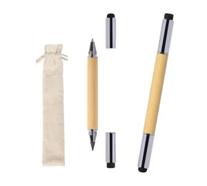 C035 PENNA/MATITA - Prodotto Personalizzabile