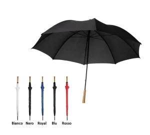 F046 OMBRELLO - Prodotto Personalizzabile