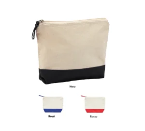 G007 BEAUTY CASE NIGHT & DAY - Prodotto Personalizzabile