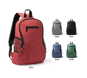 H035 ZAINETTO - Prodotto Personalizzabile