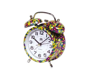 I019 SVEGLIA AL QUARZO RENOIR