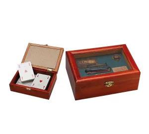 I020 COFANETTO - Prodotto Personalizzabile