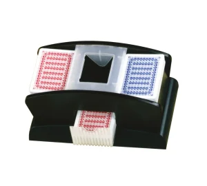 I022 MESCOLATORE - Prodotto Personalizzabile