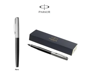 L006 PENNA PARKER JOTTER ROLLER