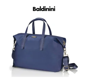 L026 BORSA SHOPPING BALDININI