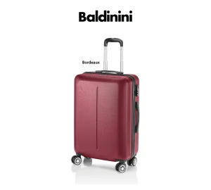 L031 TROLLEY BALDININI - Prodotto Personalizzabile