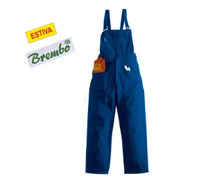 RF008BL PETTORINA ESTIVA