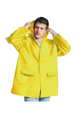 RF014 BAIKAL - Generico - Prodotto Personalizzabile