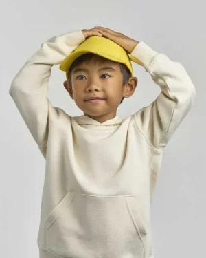 F001 CAPPELLINO BAMBINO - Prodotto Personalizzabile