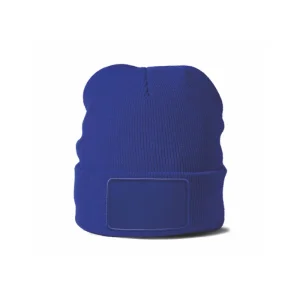 F004 CAPPELLO ACRILICO - Prodotto Personalizzabile