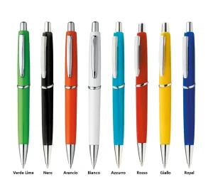 C006 PENNA - Prodotto Personalizzabile