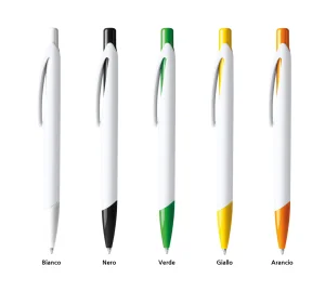 C012 PENNA - Prodotto Personalizzabile