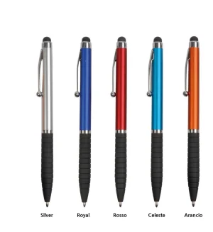 C020 PENNA - Prodotto Personalizzabile