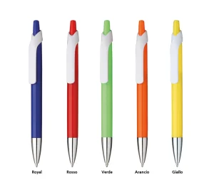 C021 PENNA - Prodotto Personalizzabile