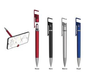 C028 PENNA - Prodotto Personalizzabile