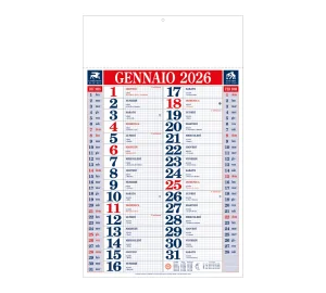 D067 OLANDESE QUADRETTATO