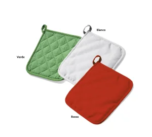 E050 PRESINA - Prodotto Personalizzabile