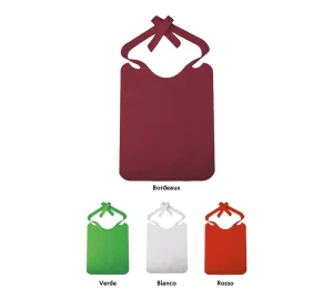 E053 BAVAGLIO RISTORANTE - Prodotto Personalizzabile