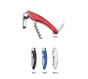 E058 CAVATAPPI - Prodotto Personalizzabile