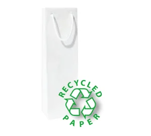 H174 BAGS PER UNA BOTTIGLIA