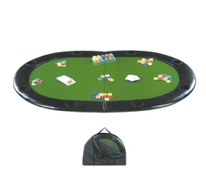 I025 TAVOLO DA POKER