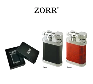 L013 ACCENDINO DA TAVOLO - Prodotto Personalizzabile