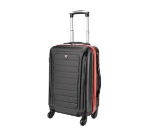 L019 TROLLEY DUCATI 54X36X22