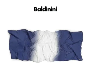 L029 PAREO BALDININI - Prodotto Personalizzabile