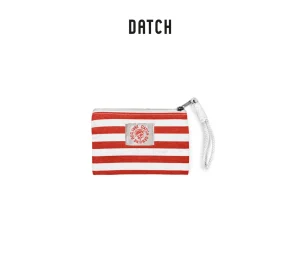 L036 BORSETTA BEAUTY DATCH - Prodotto Personalizzabile