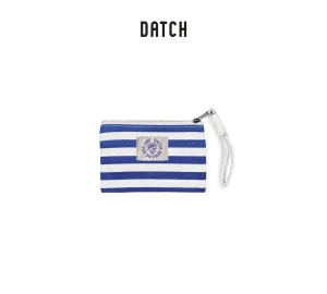 L038 BORSETTA BEAUTY DATCH - Prodotto Personalizzabile