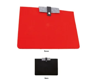 RB004 PORTADOCUMENTI - Prodotto Personalizzabile