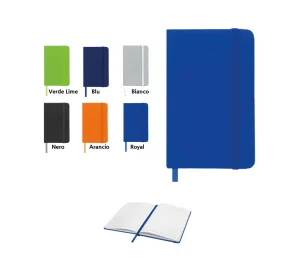 RC003 MEMO - Prodotto Personalizzabile