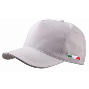 F007 CAPPELLINO GOLF ITALY - Prodotto Personalizzabile