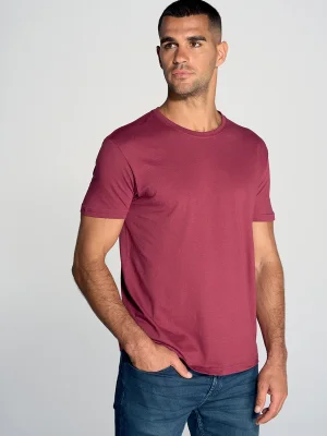 TSO150 T-SHIRT OCEAN 150 - JHK - Prodotto Personalizzabile