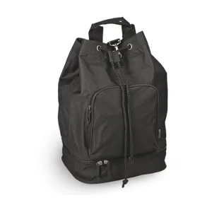 G025 ZAINO PALESTRA - Generico - Prodotto Personalizzabile