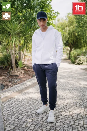 F015 PANTALONI SPRINT TH CLOTHES - THClothes - Prodotto Personalizzabile