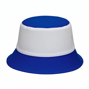 F008 CAPPELLINO MIRAMARE
