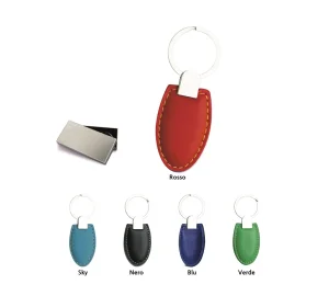 A051 PORTACHIAVI - Prodotto Personalizzabile