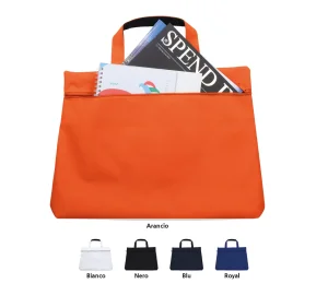 B023 PORTADOCUMENTI - Prodotto Personalizzabile