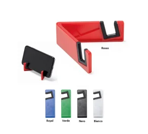 B034 SUPPORTO MOBILE