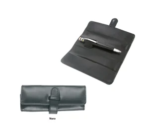 C034 ASTUCCIO PER PENNA - Prodotto Personalizzabile