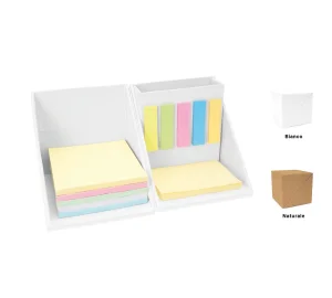 C059 BOX UFFICIO - Prodotto Personalizzabile