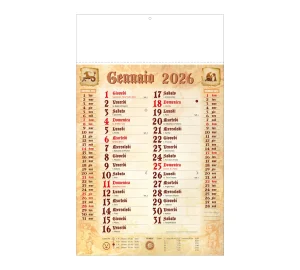 D066 OLANDESE ANTICATO