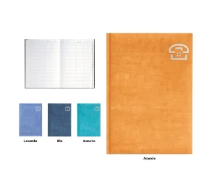 D097 RUBRICA WALL 15X21