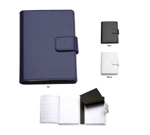 D134 AGENDA PERPETUA 13,5X18