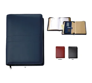 D145 AGENDA MICHELLE GIORNALIERA S/D sep. 15x21